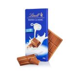 Chocolate-Ao-Leite-Suico-Lindt-Milk-100g