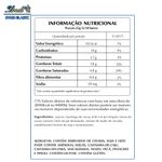 Chocolate-Ao-Leite-Suico-Lindt-Milk-100g