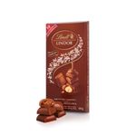 Chocolate-Ao-Leite-Suico-Lindt-Lindor-Hazelnut-100g