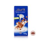 Chocolate-Ao-Leite-Suico-Lindt-Swiss-Classic-Hazelnut-100g