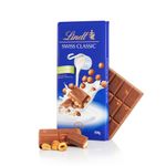 Chocolate-Ao-Leite-Suico-Lindt-Swiss-Classic-Hazelnut-100g