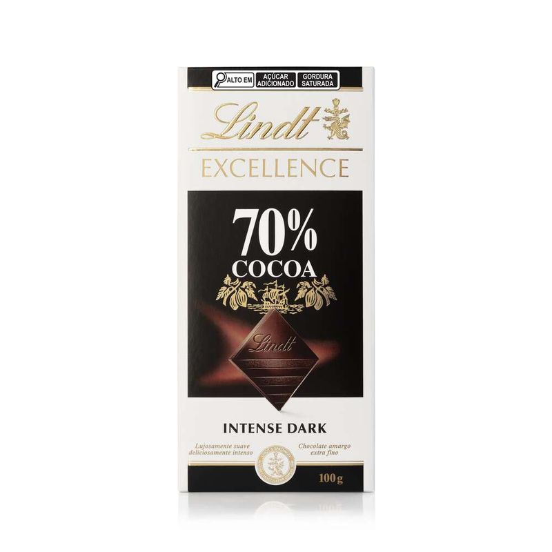 Chocolate-Amargo-Suico-Lindt-Excellence-70---De-Cacau-100g