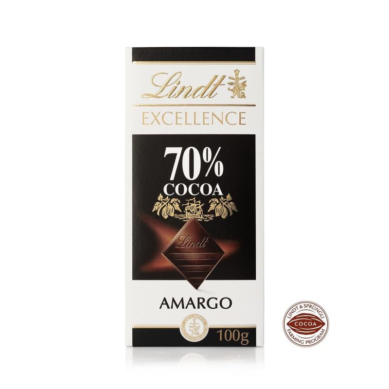 Chocolate-Amargo-Suico-Lindt-Excellence-70---De-Cacau-100g