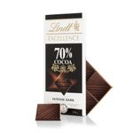 Chocolate-Amargo-Suico-Lindt-Excellence-70---De-Cacau-100g