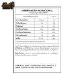 Chocolate-Amargo-Suico-Lindt-Excellence-70---De-Cacau-100g