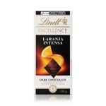 Chocolate-Amargo-Suico-Lindt-Excellence-Orange-Intense-100g