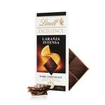 Chocolate-Amargo-Suico-Lindt-Excellence-Orange-Intense-100g