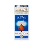 Chocolate-Ao-Leite-Suico-Lindt-Excellence-Extra-Creamy-100g