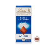 Chocolate-Ao-Leite-Suico-Lindt-Excellence-Extra-Creamy-100g