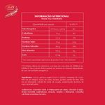 Chocolate-Lindt-Lindor-Cornet-Ao-Leite-6-unidades-75g