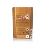 Caixa-de-Bombons-Sortidos-Lindt-Lindor-Cornet-6-unidades-75g