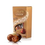 Caixa-de-Bombons-Sortidos-Lindt-Lindor-Cornet-6-unidades-75g