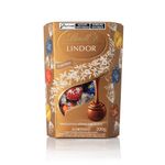 Chocolate-Sortido-Recheio-Cremoso-Lindt-Lindor-Caixa-200g