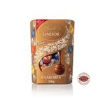 Chocolate-Sortido-Recheio-Cremoso-Lindt-Lindor-Caixa-200g