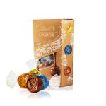 Chocolate-Sortido-Recheio-Cremoso-Lindt-Lindor-Caixa-200g