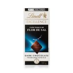 Chocolate-Suico-Lindt-Excellence-Tablete-Dark-Flor-de-Sal-100g