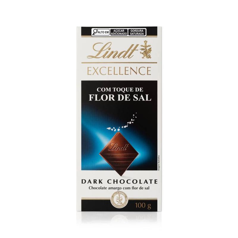 Chocolate-Suico-Lindt-Excellence-Tablete-Dark-Flor-de-Sal-100g