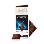 Chocolate-Suico-Lindt-Excellence-Tablete-Dark-Flor-de-Sal-100g