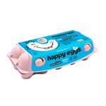 Ovos-Brancos-Jumbo-Happy-Eggs-10-Unidades
