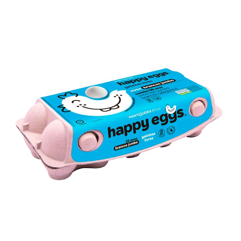 Ovos-Brancos-Jumbo-Happy-Eggs-10-Unidades