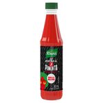 MOLHO-DE-PIMENTA-KNORR-CHILLI-BEANS-60ML