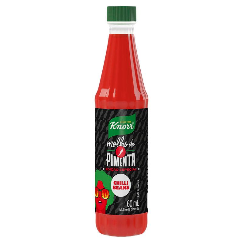 MOLHO-DE-PIMENTA-KNORR-CHILLI-BEANS-60ML