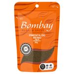 Pimenta-do-Reino-em-Po-Bombay-30g