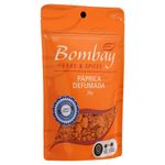 PAPRICA-DEFUMADA-BOMBAY-20G