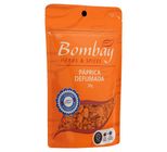 Páprica Defumada Bombay 20g