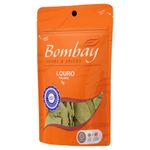 Louro-em-Folha-Bombay-Pouch-5g