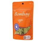 Louro em Folha Bombay Pouch 5g