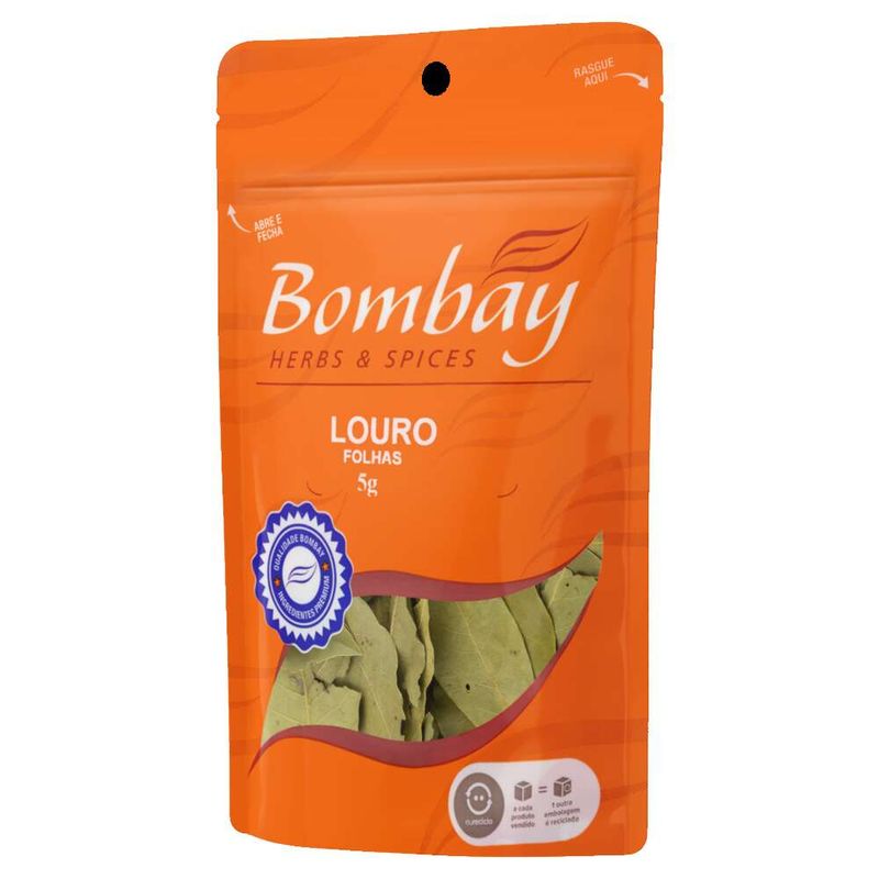 Louro-em-Folha-Bombay-Pouch-5g