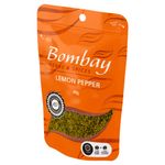 TEMPERO-LEMON-PEPPER-BOMBAY-POUCH-40G