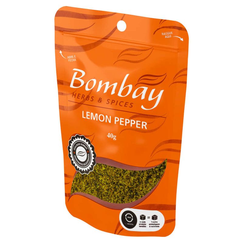 TEMPERO-LEMON-PEPPER-BOMBAY-POUCH-40G