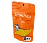 Curry Bombay Pouch 30g