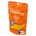 Curcuma-em-Po-Bombay-Pouch-40g