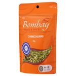 CHIMICHURRI-BOMBAY-POUCH-20G