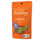 Chimichurri Bombay Pouch 20g