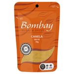 Canela-em-Po-Bombay-Pouch-30g