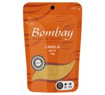 Canela em Pó Bombay Pouch 30g