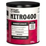 Suplemento-em-Po-Beterraba-e-Laranja-Plant-Power-Nitro400-Lata-270g