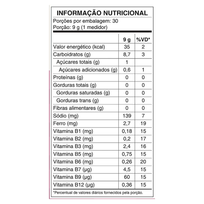 Suplemento-em-Po-Beterraba-e-Laranja-Plant-Power-Nitro400-Lata-270g