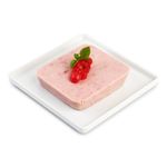 Embutido-Suino-Cozido-Mignoneto-Sadia-Pedaco-500g
