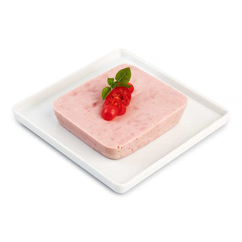 Embutido-Suino-Cozido-Mignoneto-Sadia-Pedaco-500g