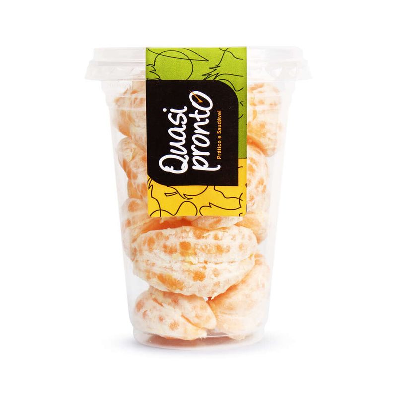 Tangerina-Descascada-Quasi-Pronto-Copo-250g