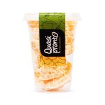 Tangerina-Descascada-Quasi-Pronto-Copo-250g