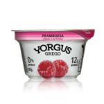 Iogurte-Framboesa-sem-lactose-Yorgus-130g