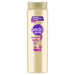 Shampoo-Seda-Boom-Hidratacao-Revitalizacao-425ml