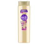 Shampoo Seda Boom Hidratação Revitalização 425ml