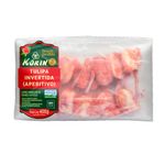 Tulipa-Invertida-Korin-400g